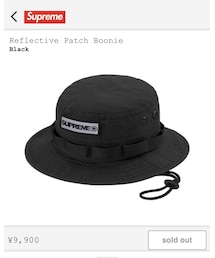 Supreme  | ハット