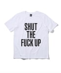 NUMBER (N)INE(ナンバーナイン)の「トップス(Tシャツ/カットソー)」