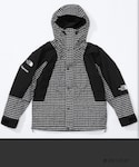 Supreme (シュプリーム)の「ジャケット/アウター(マウンテンパーカー)」