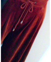 hvc femme | その他パンツ