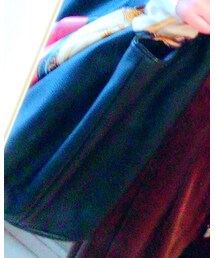 しまむら | ハンドバッグ