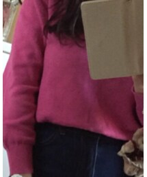 Chicago | ニット/セーター