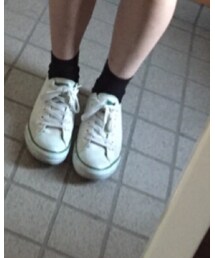 VENCE | スニーカー