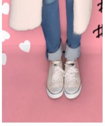 VENCE | スニーカー