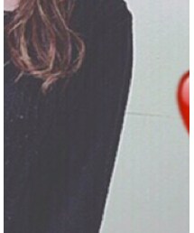 OZOC | ニット/セーター