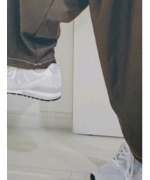 NEW BALANCE | スニーカー