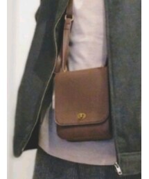 URBAN RESEARCH | ニット/セーター