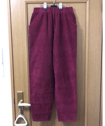 古着 | その他パンツ