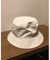 古着 | ハット