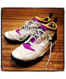 NIKE | NIKE REVADERCHI(スニーカー)