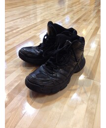 adidas | Adidas zero(スニーカー)