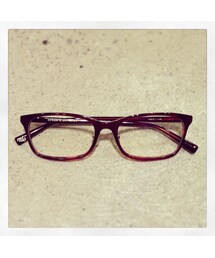 J!NS | JINS PC classic
(メガネ)