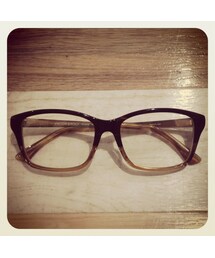 Viktor & Rolf(サングラス)