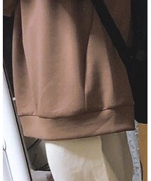 GU | Tシャツ/カットソー