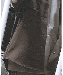 GU | ジャケット/アウター