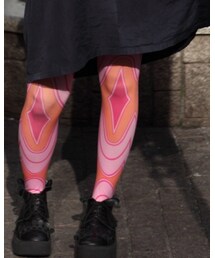 HOUSE OF HOLLAND | タイツ/ストッキング