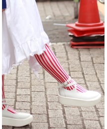 Celeste Stein | タイツ/ストッキング