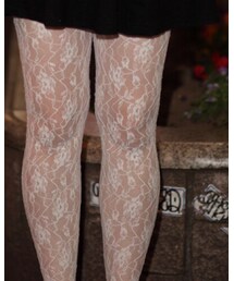 Jonathan aston | タイツ/ストッキング