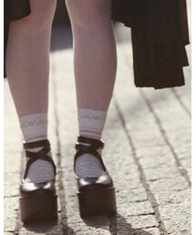 emilio cavallini | ソックス/靴下