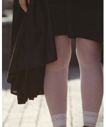 Pamela Mann | タイツ/ストッキング