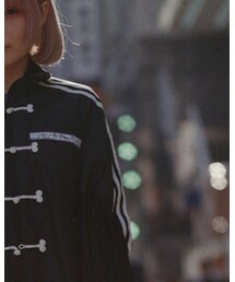 adidas | トップス