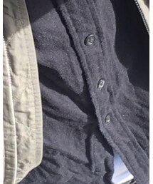 Design Tshirts Store graniph | トップス