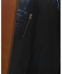 UNIQLO | ブルゾン