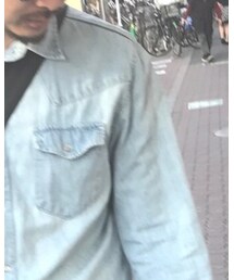 ドン・キホーテ | シャツ/ブラウス