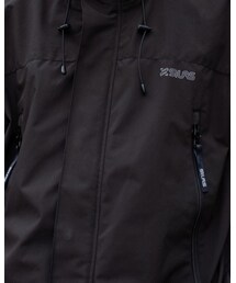 SILAS | ジャケット/アウター