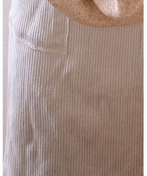 GLOBAL WORK | スカート