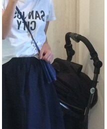 CELINE | ショルダーバッグ