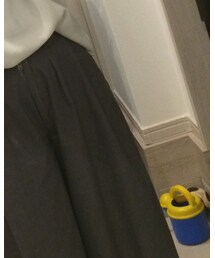 B:MING by BEAMS | その他パンツ