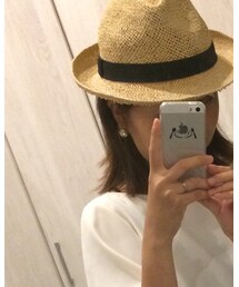 kate spade new york | イヤリング