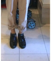 ORiental TRaffic | ドレスシューズ