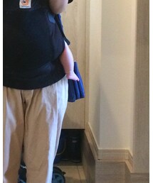 CELINE | ショルダーバッグ