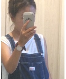 TOMORROWLAND  | Tシャツ/カットソー