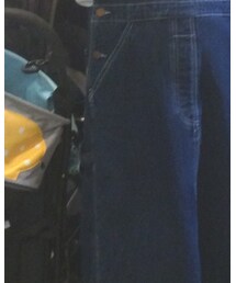 coen | ジャンパースカート