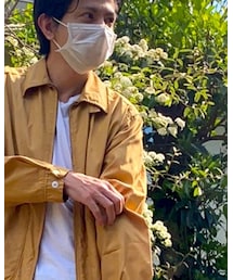 McGREGOR | ブルゾン