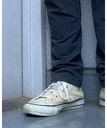 CONVERSE ALL STAR | スニーカー