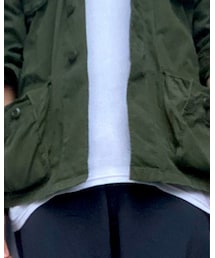 HOLLYWOOD RANCH MARKET | Tシャツ/カットソー