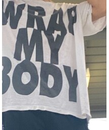 VINTAGE | Tシャツ/カットソー