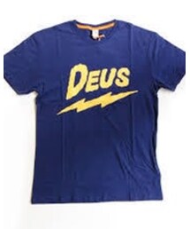DEUS EX MACHINA | Tシャツ/カットソー