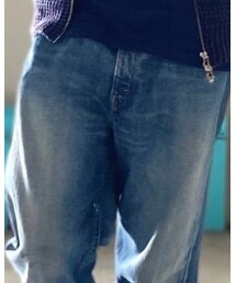 Levi's | デニムパンツ