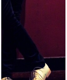 vincent-vincent | スラックス