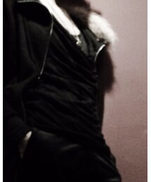 vincent-vincent | Tシャツ/カットソー