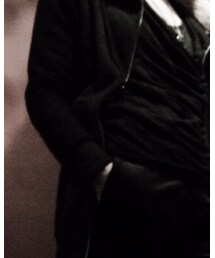 vincent-vincent | パーカー