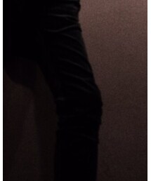 vincent-vincent | スラックス