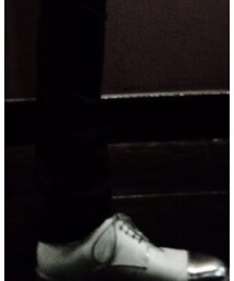 vincent-vincent | ドレスシューズ