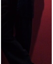 vincent-vincent | スラックス