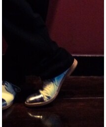 vincent-vincent | ドレスシューズ